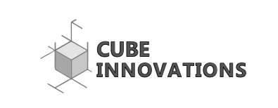 Cube Innovations